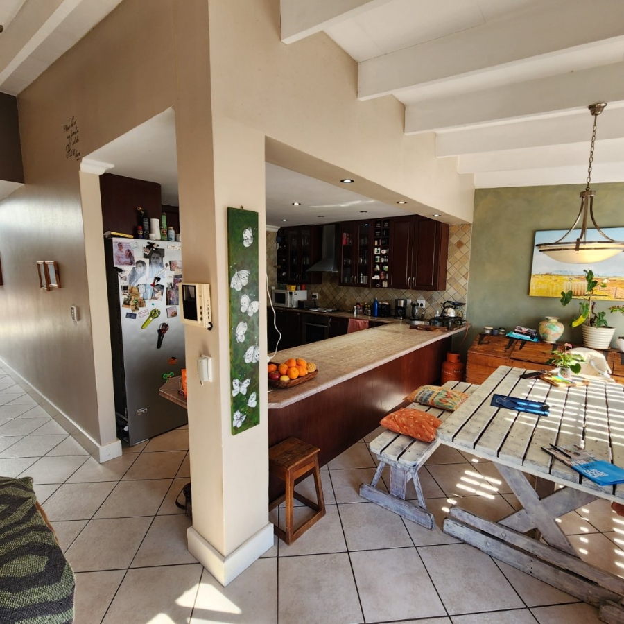 4 Bedroom Property for Sale in Dana Bay Western Cape